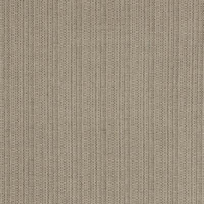 #C8-88 Sisal